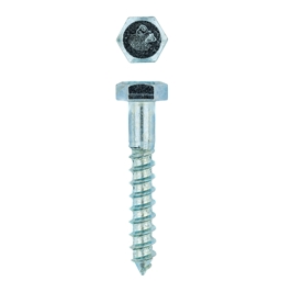 1CA30 - Coach Screw -1CA30_o_T